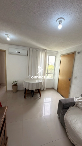 Apartamentos à venda em Porto Alegre, Partenon: 7ª foto da galeria de imagens do imóvel