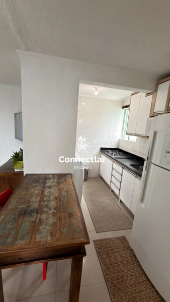 Apartamentos à venda em Porto Alegre, Partenon: 16ª foto da galeria de imagens do imóvel