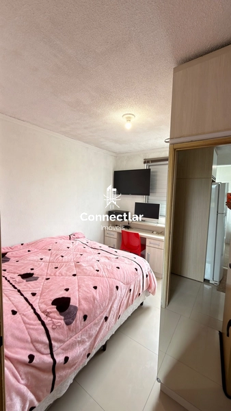 Apartamentos à venda em Porto Alegre, Partenon: 17ª foto da galeria de imagens do imóvel