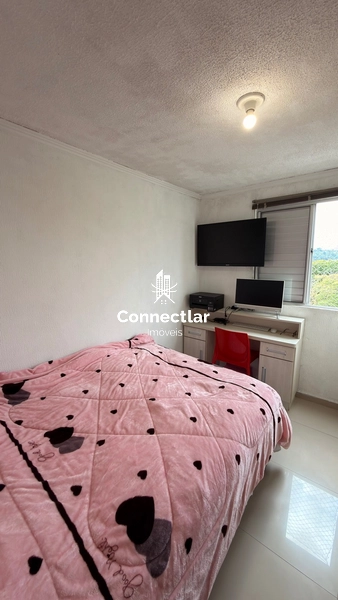 Apartamentos à venda em Porto Alegre, Partenon: 18ª foto da galeria de imagens do imóvel
