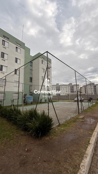 Apartamentos à venda em Porto Alegre, Partenon: 32ª foto da galeria de imagens do imóvel