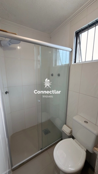 Apartamentos à venda em Porto Alegre, Partenon: 23ª foto da galeria de imagens do imóvel