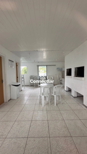 Apartamentos à venda em Porto Alegre, Partenon: 34ª foto da galeria de imagens do imóvel