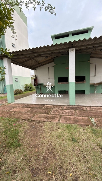 Apartamentos à venda em Porto Alegre, Partenon: 30ª foto da galeria de imagens do imóvel