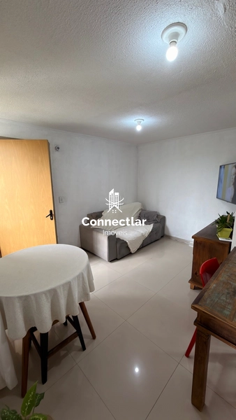 Apartamentos à venda em Porto Alegre, Partenon: 15ª foto da galeria de imagens do imóvel