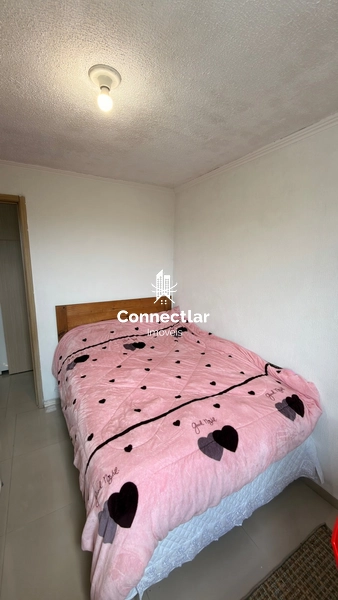 Apartamentos à venda em Porto Alegre, Partenon: 19ª foto da galeria de imagens do imóvel