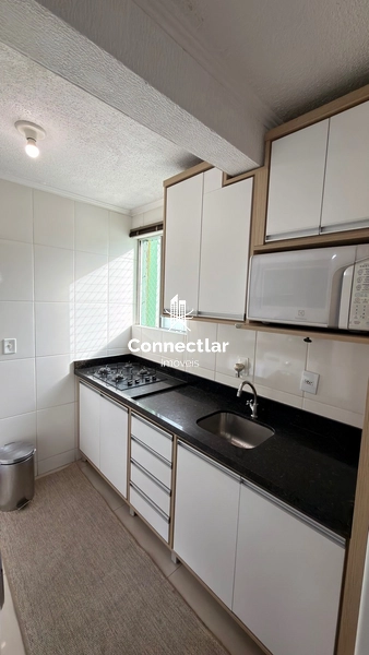 Apartamentos à venda em Porto Alegre, Partenon: 9ª foto da galeria de imagens do imóvel
