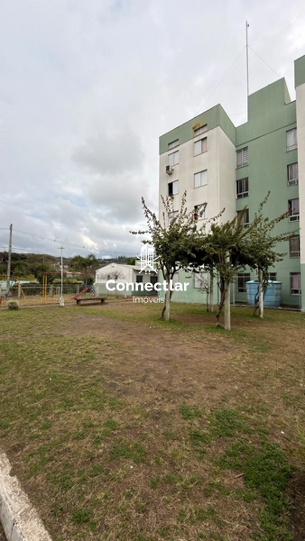 Apartamentos à venda em Porto Alegre, Partenon: 31ª foto da galeria de imagens do imóvel