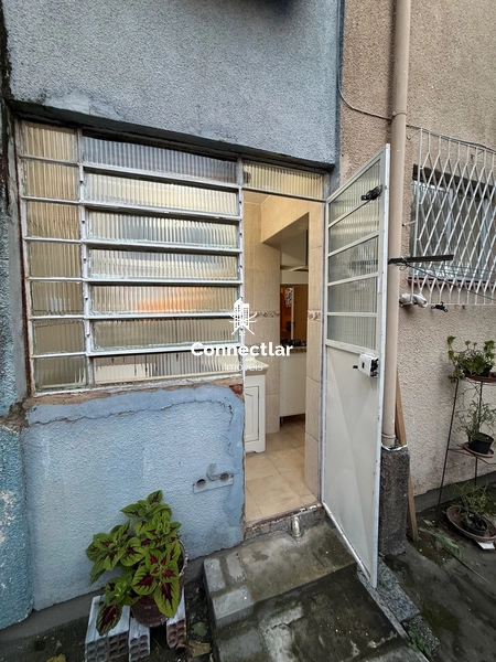 Apartamento de 2 dormitórios no Menino Deus – Porto Alegre: 11ª foto da galeria de imagens do imóvel