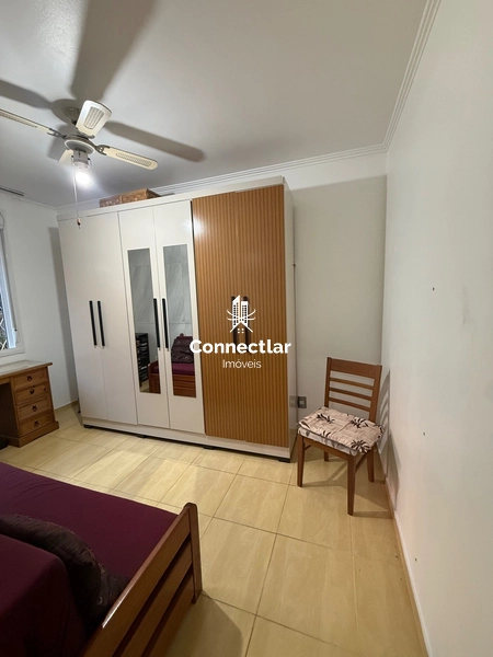 Apartamento de 2 dormitórios no Menino Deus – Porto Alegre: 14ª foto da galeria de imagens do imóvel