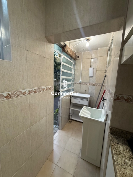 Apartamento de 2 dormitórios no Menino Deus – Porto Alegre: 10ª foto da galeria de imagens do imóvel