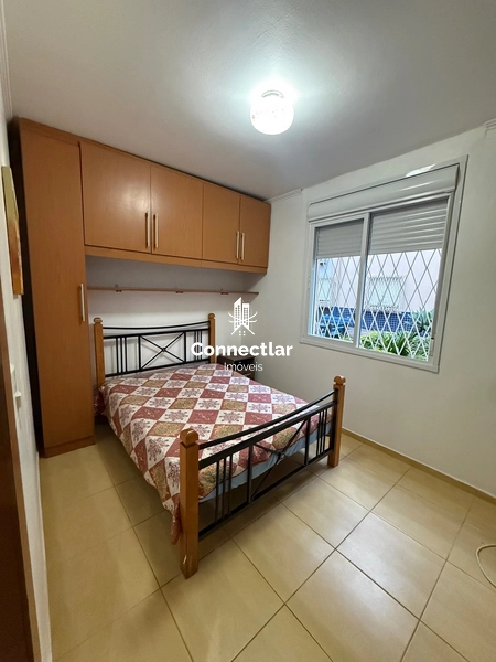 Apartamento de 2 dormitórios no Menino Deus – Porto Alegre: 12ª foto da galeria de imagens do imóvel