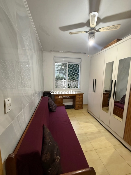 Apartamento de 2 dormitórios no Menino Deus – Porto Alegre: 15ª foto da galeria de imagens do imóvel