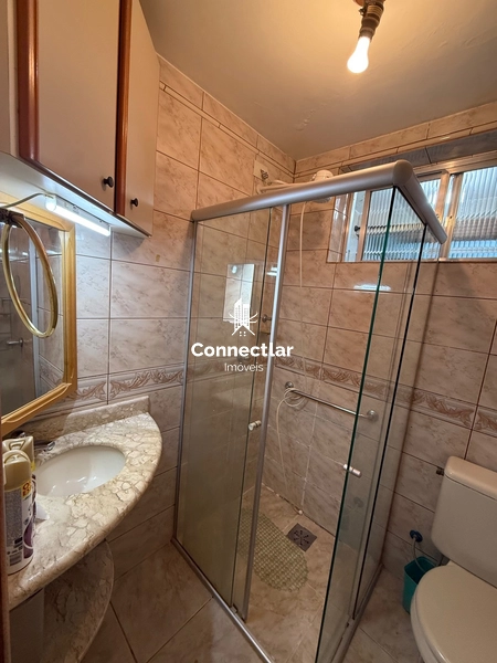 Apartamento de 2 dormitórios no Menino Deus – Porto Alegre: 18ª foto da galeria de imagens do imóvel