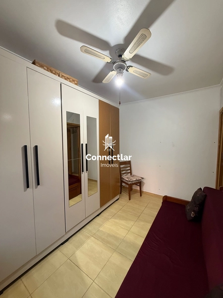 Apartamento de 2 dormitórios no Menino Deus – Porto Alegre: 16ª foto da galeria de imagens do imóvel