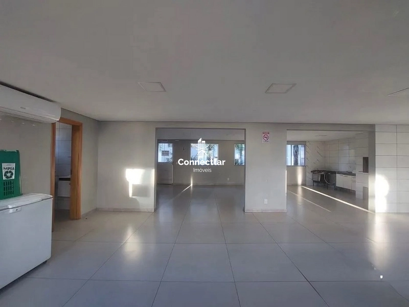 Apartamento 2 dormitórios no Jardim Leopoldina com financiamento facil: 12ª foto da galeria de imagens do imóvel