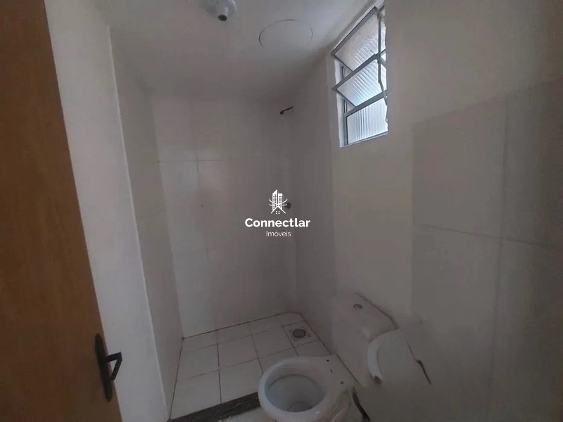 Apartamento 2 dormitórios no Jardim Leopoldina com financiamento facil: 8ª foto da galeria de imagens do imóvel