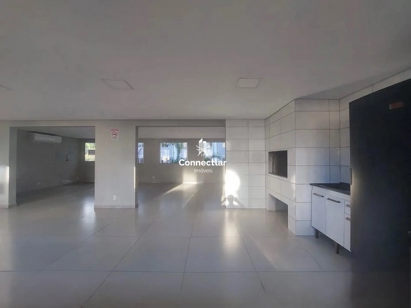Apartamento 2 dormitórios no Jardim Leopoldina com financiamento facil: 13ª foto da galeria de imagens do imóvel