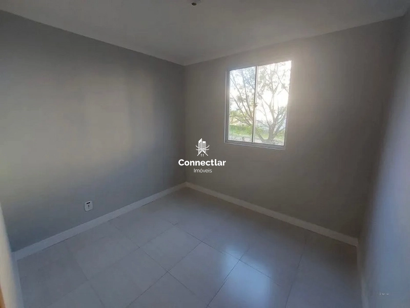 Apartamento 2 dormitórios no Jardim Leopoldina com financiamento facil: 6ª foto da galeria de imagens do imóvel