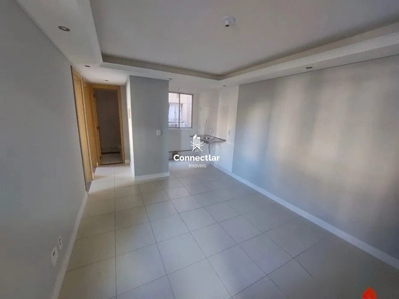 Apartamento 2 dormitórios no Jardim Leopoldina com financiamento facil: 2ª foto da galeria de imagens do imóvel