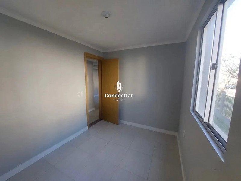 Apartamento 2 dormitórios no Jardim Leopoldina com financiamento facil: 10ª foto da galeria de imagens do imóvel