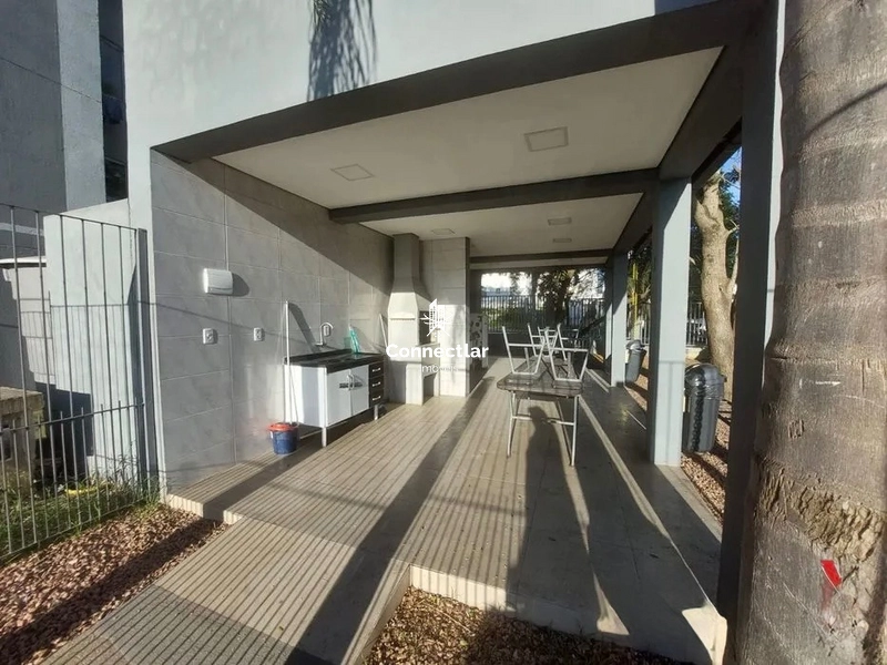 Apartamento 2 dormitórios no Jardim Leopoldina com financiamento facil: 15ª foto da galeria de imagens do imóvel