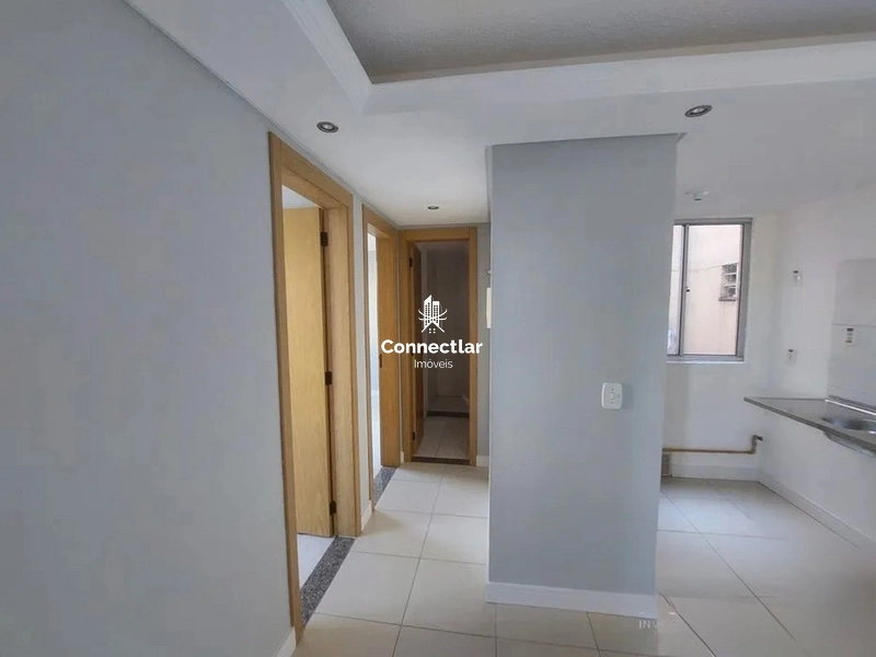 Apartamento 2 dormitórios no Jardim Leopoldina com financiamento facil: 5ª foto da galeria de imagens do imóvel