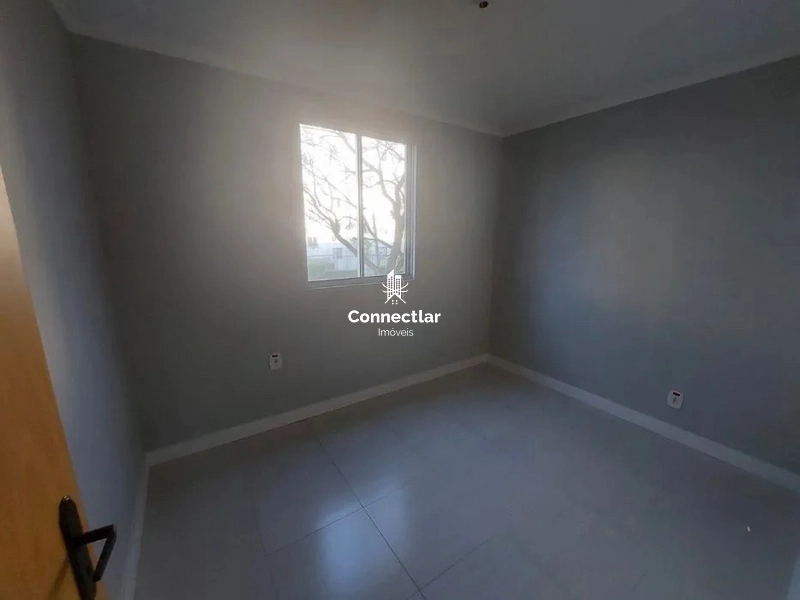 Apartamento 2 dormitórios no Jardim Leopoldina com financiamento facil: 9ª foto da galeria de imagens do imóvel