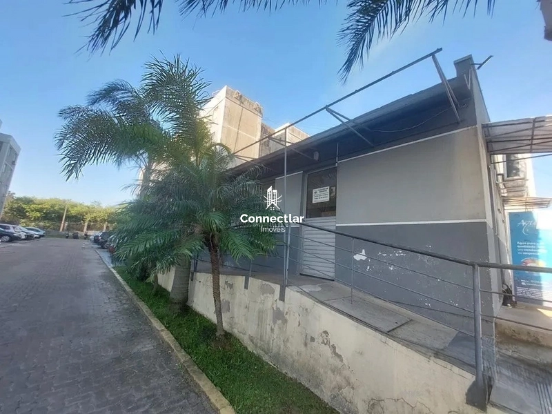 Apartamento 2 dormitórios no Jardim Leopoldina com financiamento facil: 11ª foto da galeria de imagens do imóvel