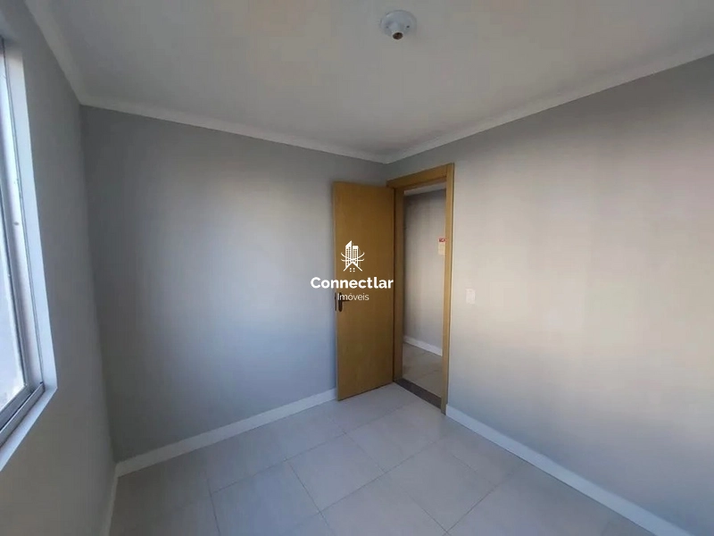 Apartamento 2 dormitórios no Jardim Leopoldina com financiamento facil: 7ª foto da galeria de imagens do imóvel
