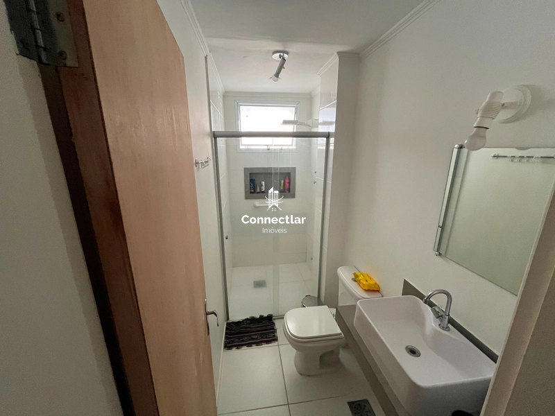 Apartamento à venda 4 Dormitórios Três Figueiras: 29ª foto da galeria de imagens do imóvel