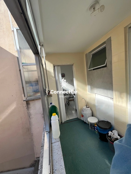 Apartamento à venda 4 Dormitórios Três Figueiras: 9ª foto da galeria de imagens do imóvel