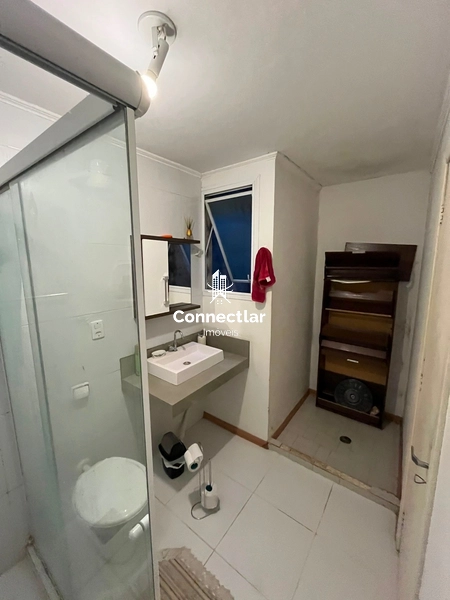 Apartamento à venda 4 Dormitórios Três Figueiras: 18ª foto da galeria de imagens do imóvel