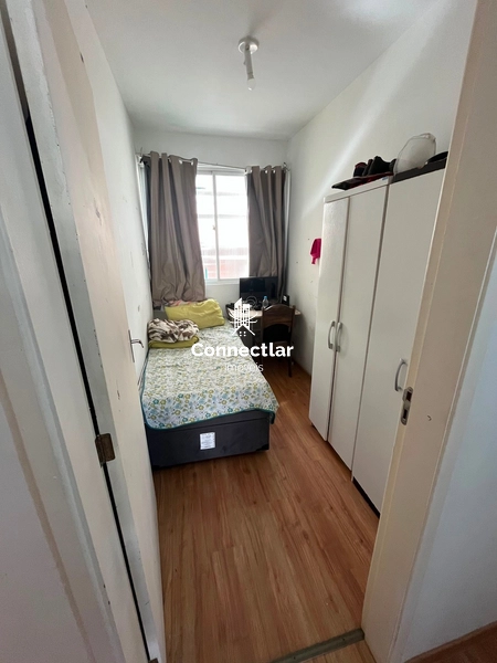 Apartamento à venda 4 Dormitórios Três Figueiras: 22ª foto da galeria de imagens do imóvel