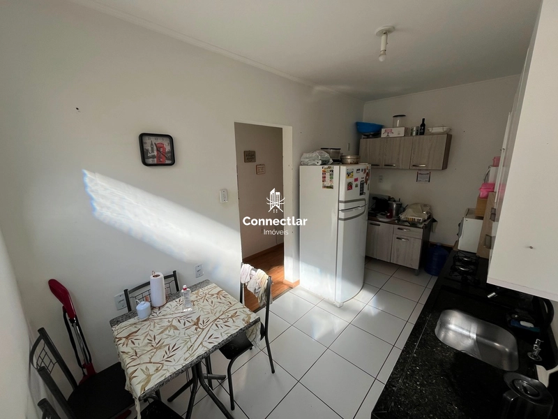 Apartamento à venda 4 Dormitórios Três Figueiras: 6ª foto da galeria de imagens do imóvel