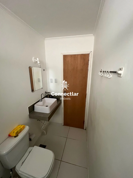 Apartamento à venda 4 Dormitórios Três Figueiras: 27ª foto da galeria de imagens do imóvel