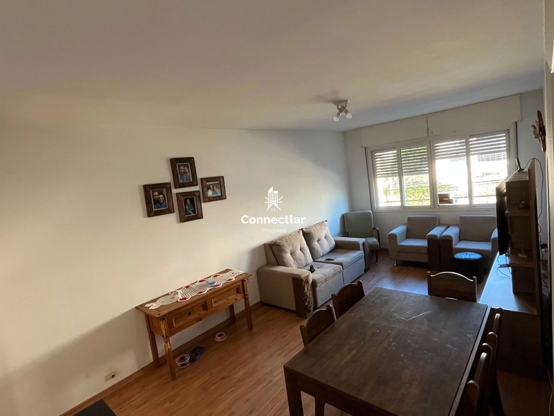 Apartamento à venda 4 Dormitórios Três Figueiras: 3ª foto da galeria de imagens do imóvel