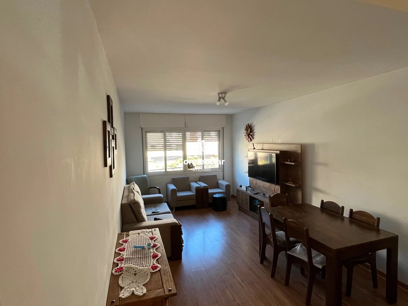 Apartamento à venda 4 Dormitórios Três Figueiras: 4ª foto da galeria de imagens do imóvel