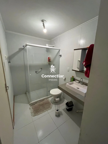 Apartamento à venda 4 Dormitórios Três Figueiras: 17ª foto da galeria de imagens do imóvel