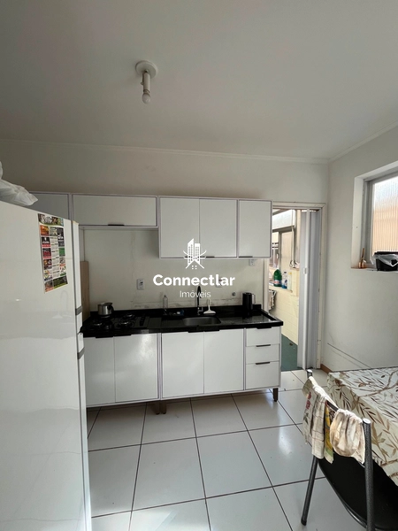 Apartamento à venda 4 Dormitórios Três Figueiras: 7ª foto da galeria de imagens do imóvel