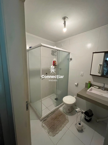 Apartamento à venda 4 Dormitórios Três Figueiras: 19ª foto da galeria de imagens do imóvel