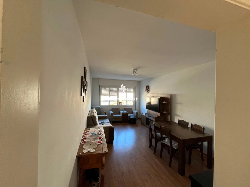 Apartamento à venda 4 Dormitórios Três Figueiras: 5ª foto da galeria de imagens do imóvel