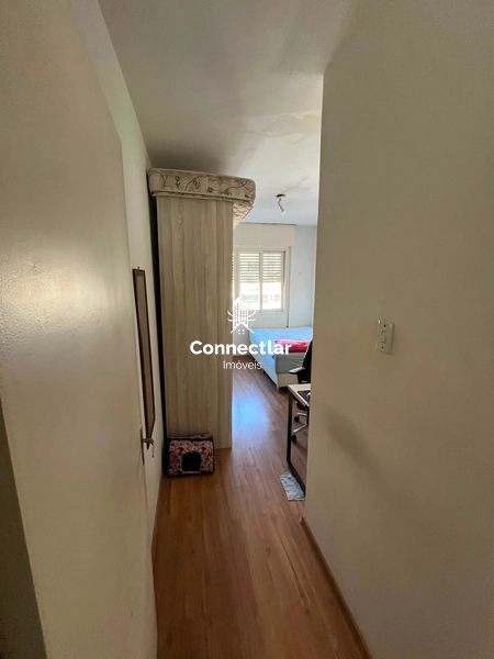 Apartamento à venda 4 Dormitórios Três Figueiras: 16ª foto da galeria de imagens do imóvel
