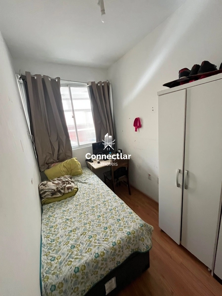 Apartamento à venda 4 Dormitórios Três Figueiras: 20ª foto da galeria de imagens do imóvel