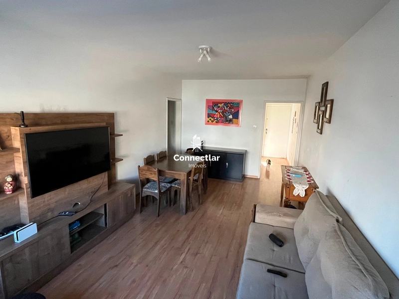 Apartamento à venda 4 Dormitórios Três Figueiras: 2ª foto da galeria de imagens do imóvel