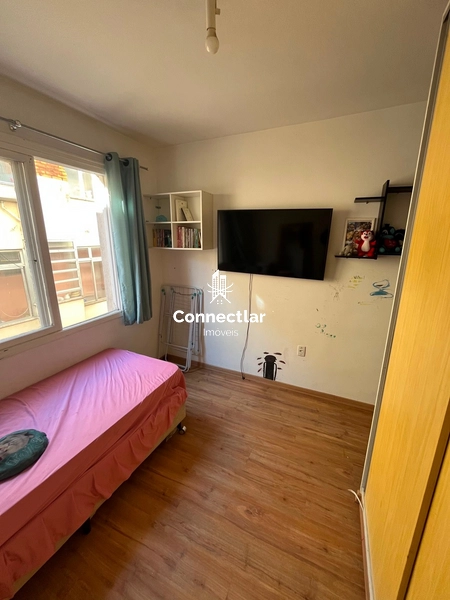 Apartamento à venda 4 Dormitórios Três Figueiras: 23ª foto da galeria de imagens do imóvel