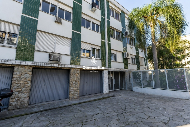 Apartamento à venda 4 Dormitórios Três Figueiras: 1ª foto da galeria de imagens do imóvel
