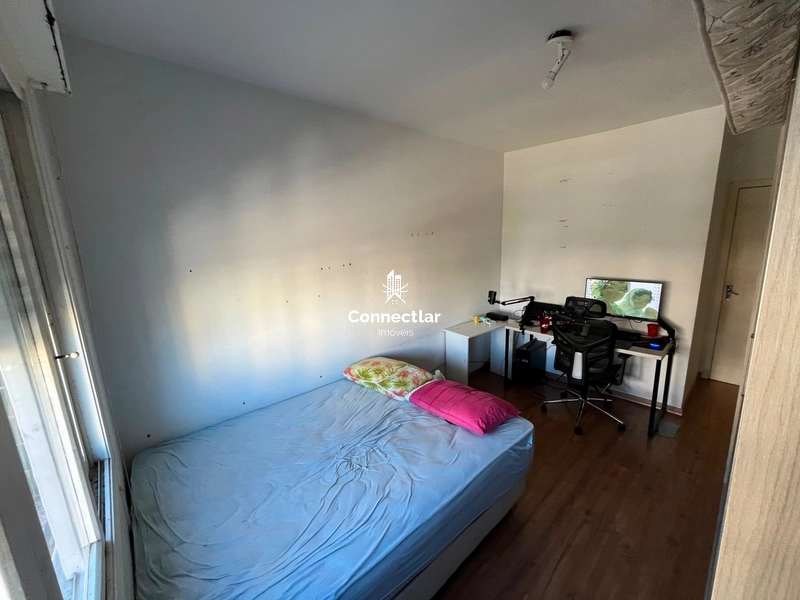 Apartamento à venda 4 Dormitórios Três Figueiras: 14ª foto da galeria de imagens do imóvel