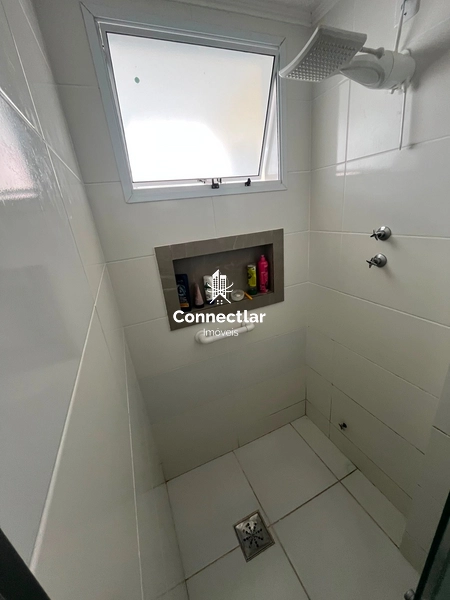 Apartamento à venda 4 Dormitórios Três Figueiras: 30ª foto da galeria de imagens do imóvel