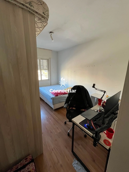 Apartamento à venda 4 Dormitórios Três Figueiras: 15ª foto da galeria de imagens do imóvel
